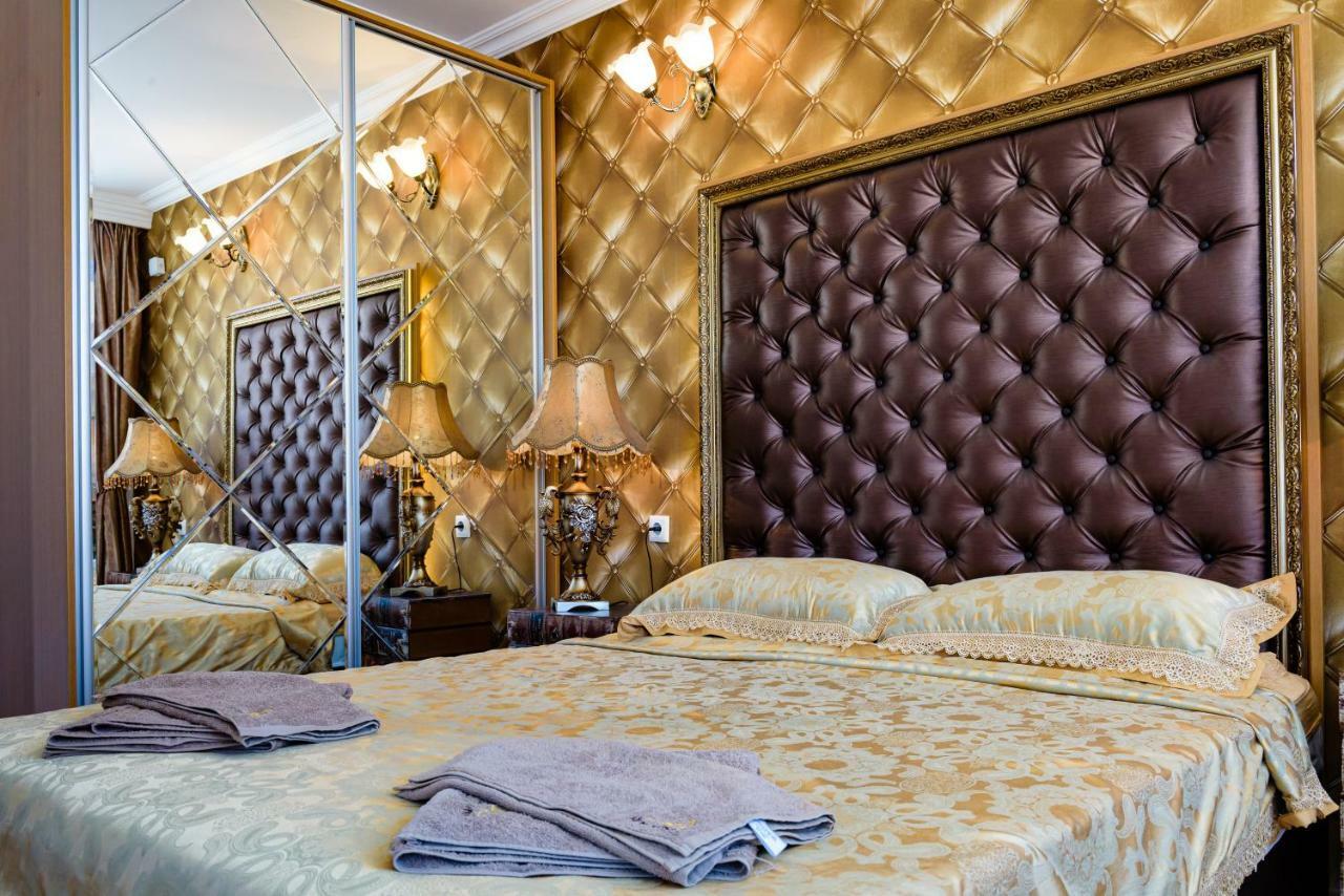 Sweet Homes * סאני ביץ'
